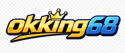 OKKing68